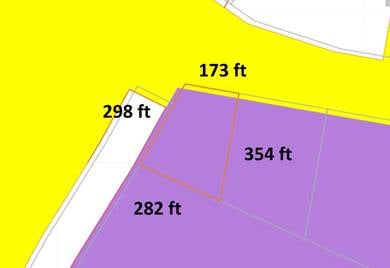 Industrial Land in Shah Alam, SGR