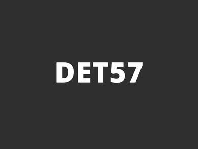 DET57
