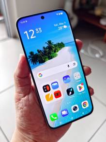 infinix gt 30 pro 5g