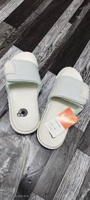 Nike Offcourt Adjust Unisex