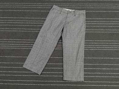 Levis sta prest 3q W30-31