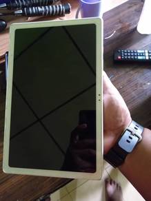 Samsung tab a7