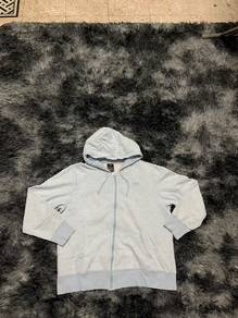 New Balance Sweater