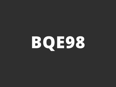BQE98