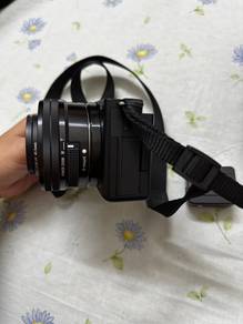 sony zv e10