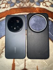 HONOR 8 MAGIC PRO 1tb