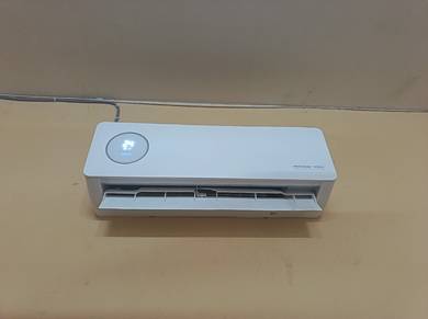 inverter 1hp