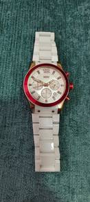 Luxury Watch