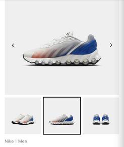 Nike Air Max DN8