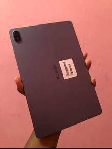 Huawei Matepad SE 11"