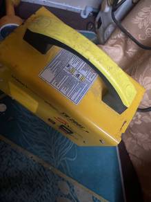 inverter welder(welding set)