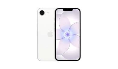 iphone 17e 256gb white for sale