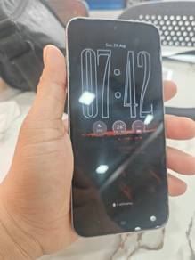 vivo x300 pro myset