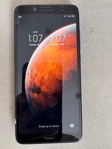 Redmi 7a