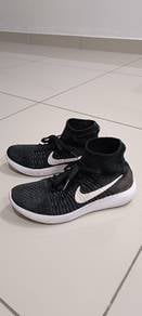 Nike LunarEpic Flyknit Running Shoes