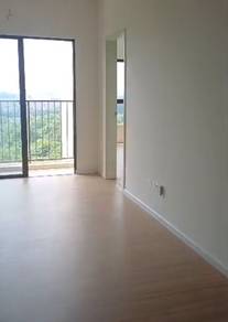 Service Residence For Rent in Residensi Dian II