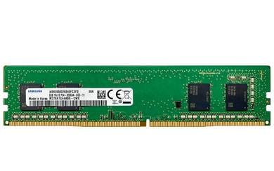 samsung ddr4(3200MHz) 8gb ram x2