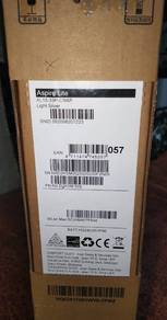 Acer aspires lite