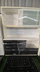 Promosi Combo  Beli 1 Percuma 1