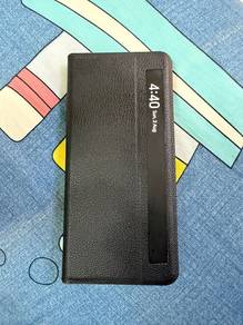 Honor Magic V2 512gb Swap