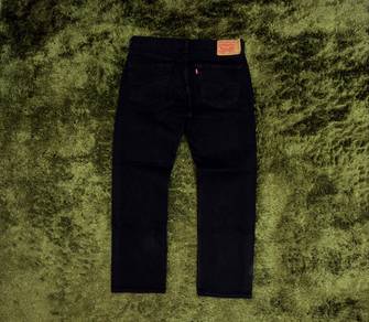 Levi’s 501 sz 36.:)..