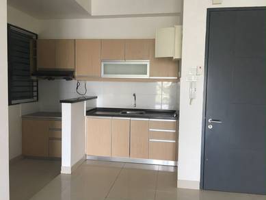 Service Residence For Sale in Petaling Jaya,SGR