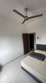 Room in Wangsa Maju, KUL