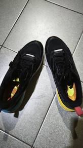 puma shoes