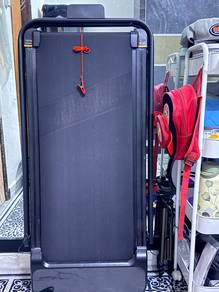walkingpad treadmill