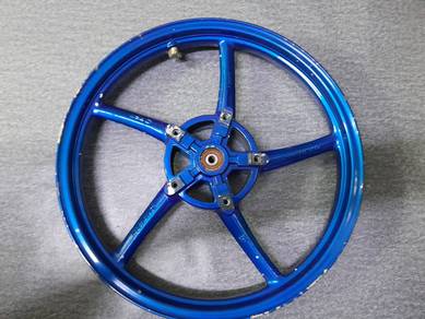 Rim SP 522 RCB Y15