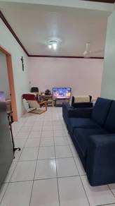 Apartment For Sale in Beverly Hills 3