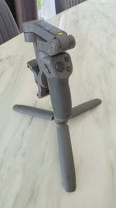 DJI Osmo Mobile 3 Gimbal