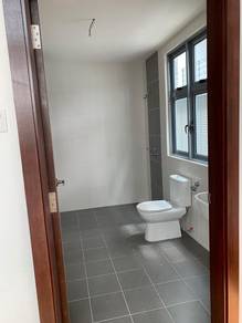 3-storey Terraced House For Sale in Sungai Ara,PNG