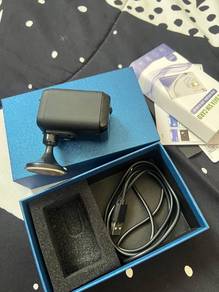 CCTV for sale