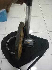 construction machine 