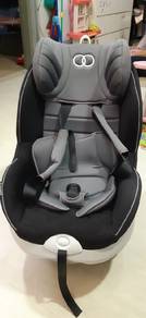 baby car seat 