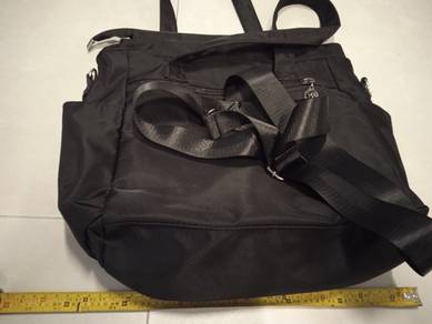 Designer Shoulder Bag Cross Body Bag Women
