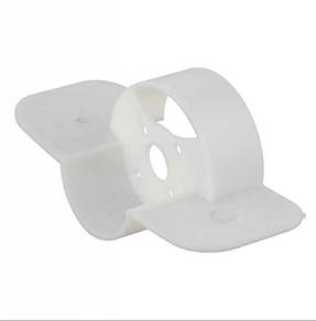 Cessna plus and F22 motor mount hard ABS