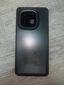 Iqoo neo 10 5g