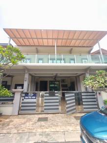 Others For Sale in Setiawangsa,KUL