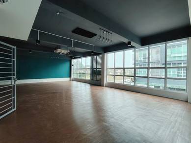 Shop lot For Rent in Kuching,SWK