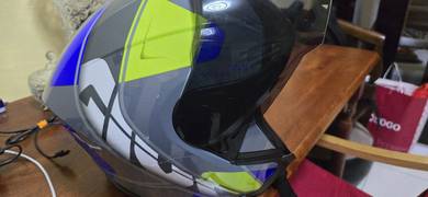 Helmet Givi Size XL