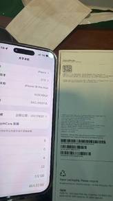 Brand New Iphone 18 Promax 