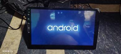 Android Player