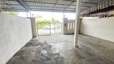 Terraced House For Rent in Semenyih,SGR