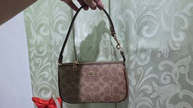 original coach bag