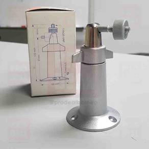 (PDM-0959) Bracket1