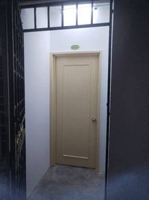 Apartment For Rent in Taman Desaminium