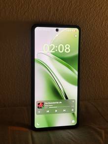 Iqoo Neo 10 512 GB untuk dilepaskan
