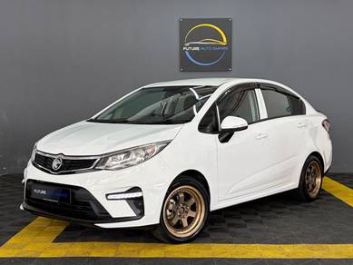 Proton Persona EXECUTIVE in Cheras, KUL